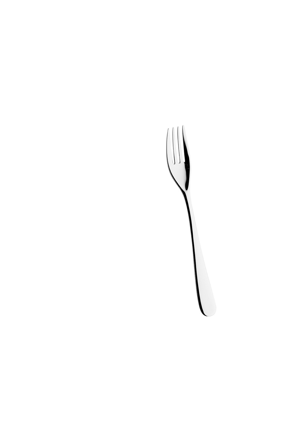 Degrenne Aquatic Collection Dessert fork